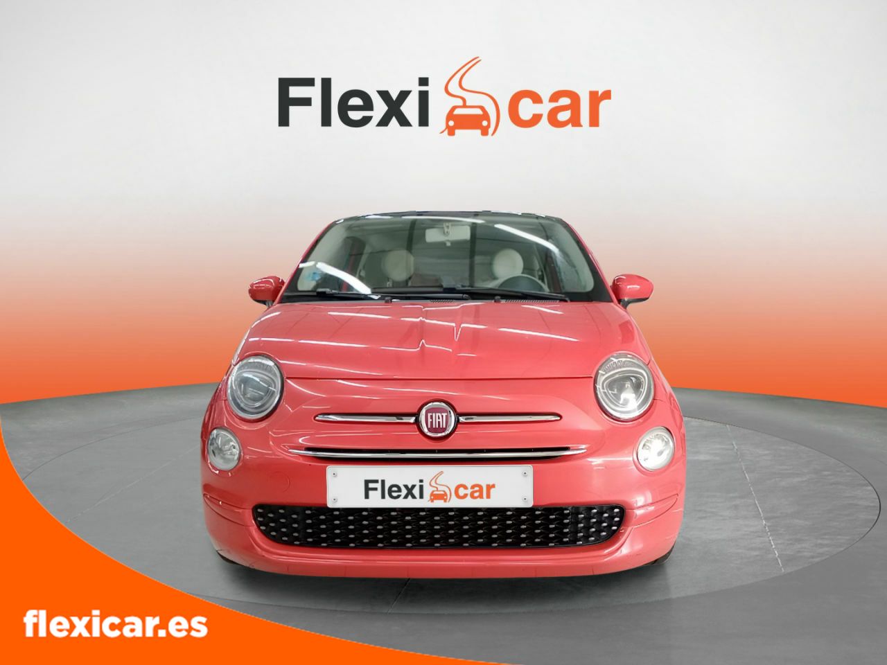 fiat 500 2020 / foto grande (2)