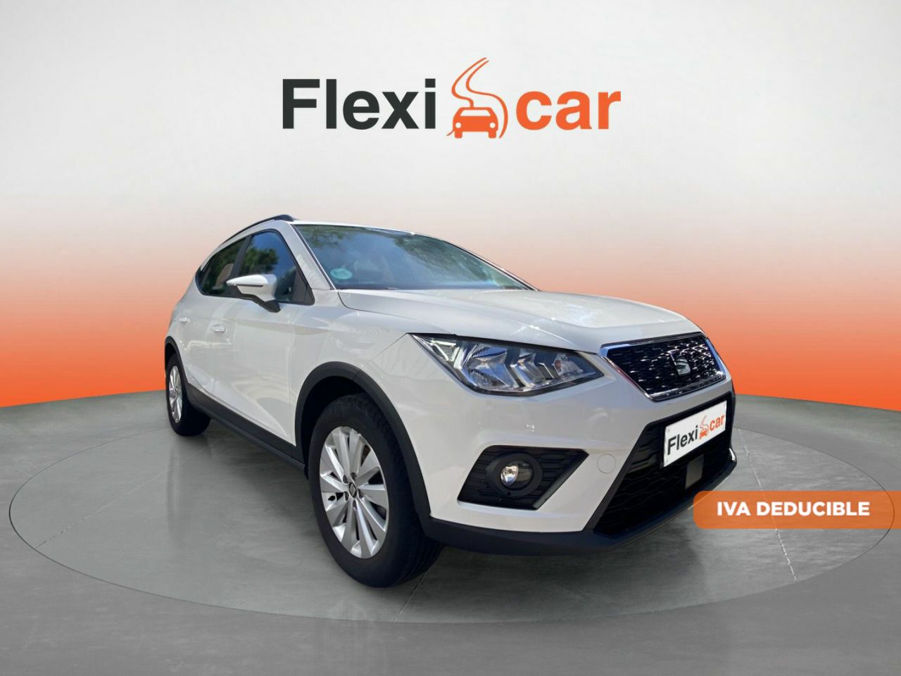seat arona 2021 /