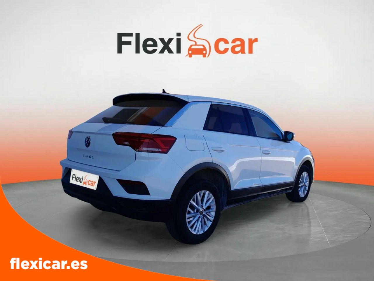 volkswagen t-roc 2021 / foto grande (3)