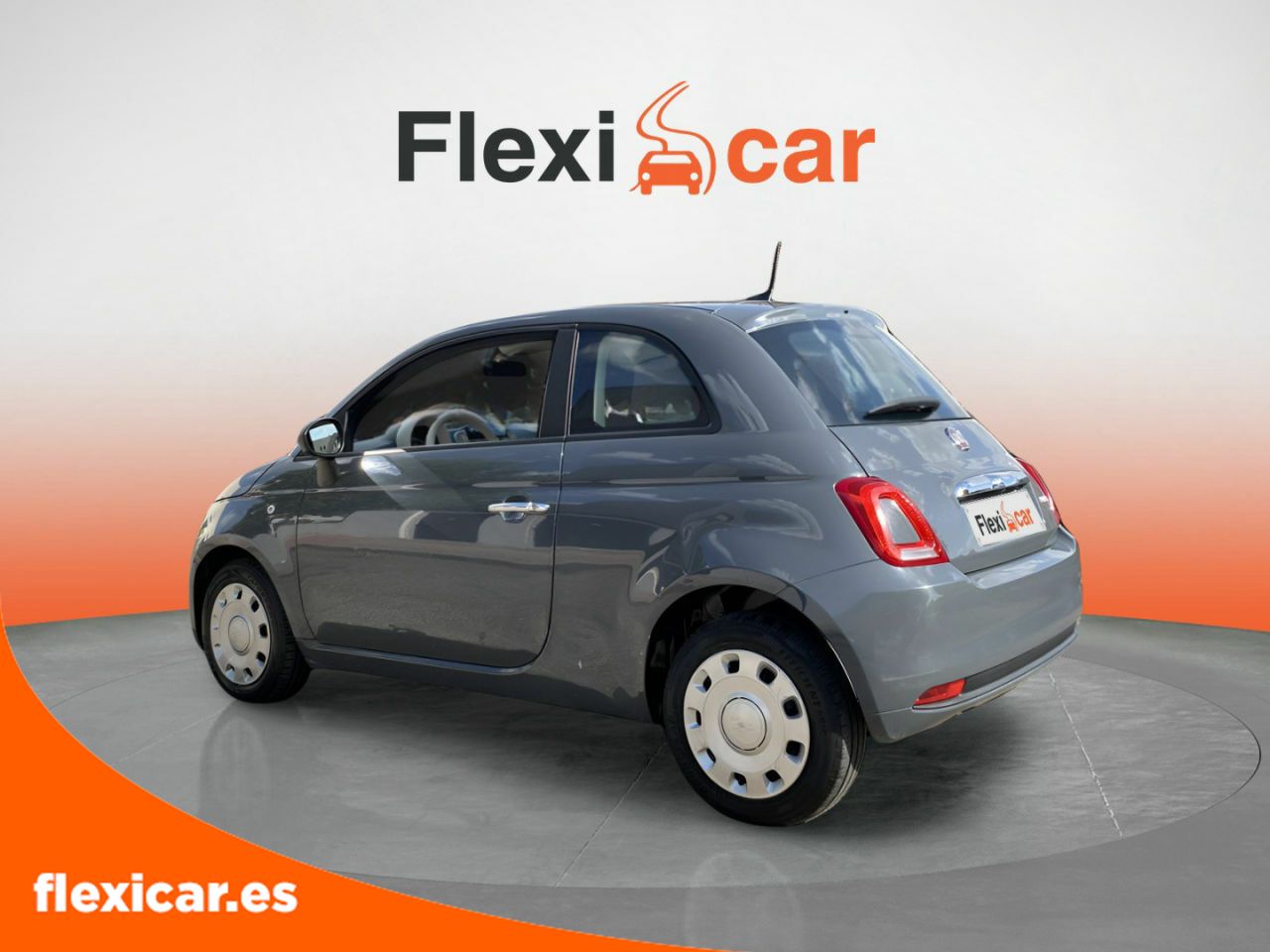 fiat 500 2022 / foto grande (3)