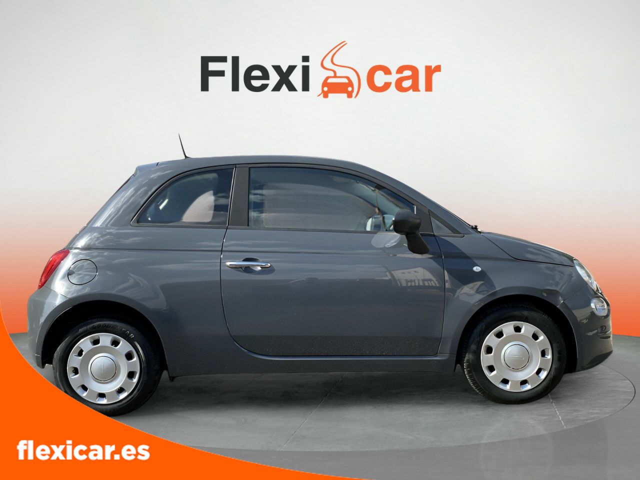 fiat 500 2022 / foto grande (2)