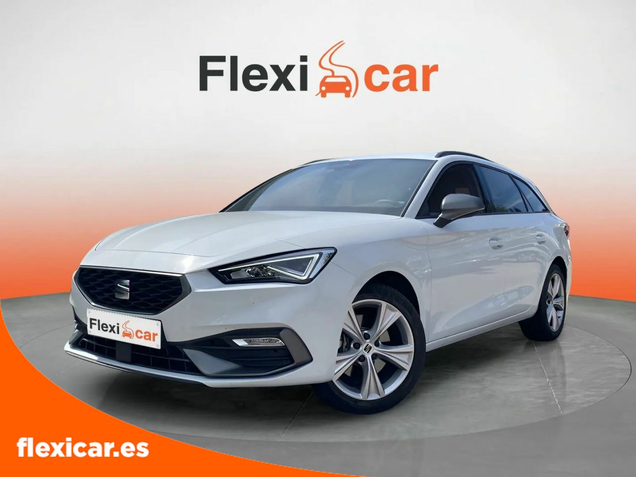 seat leon 2024 / foto grande (3)
