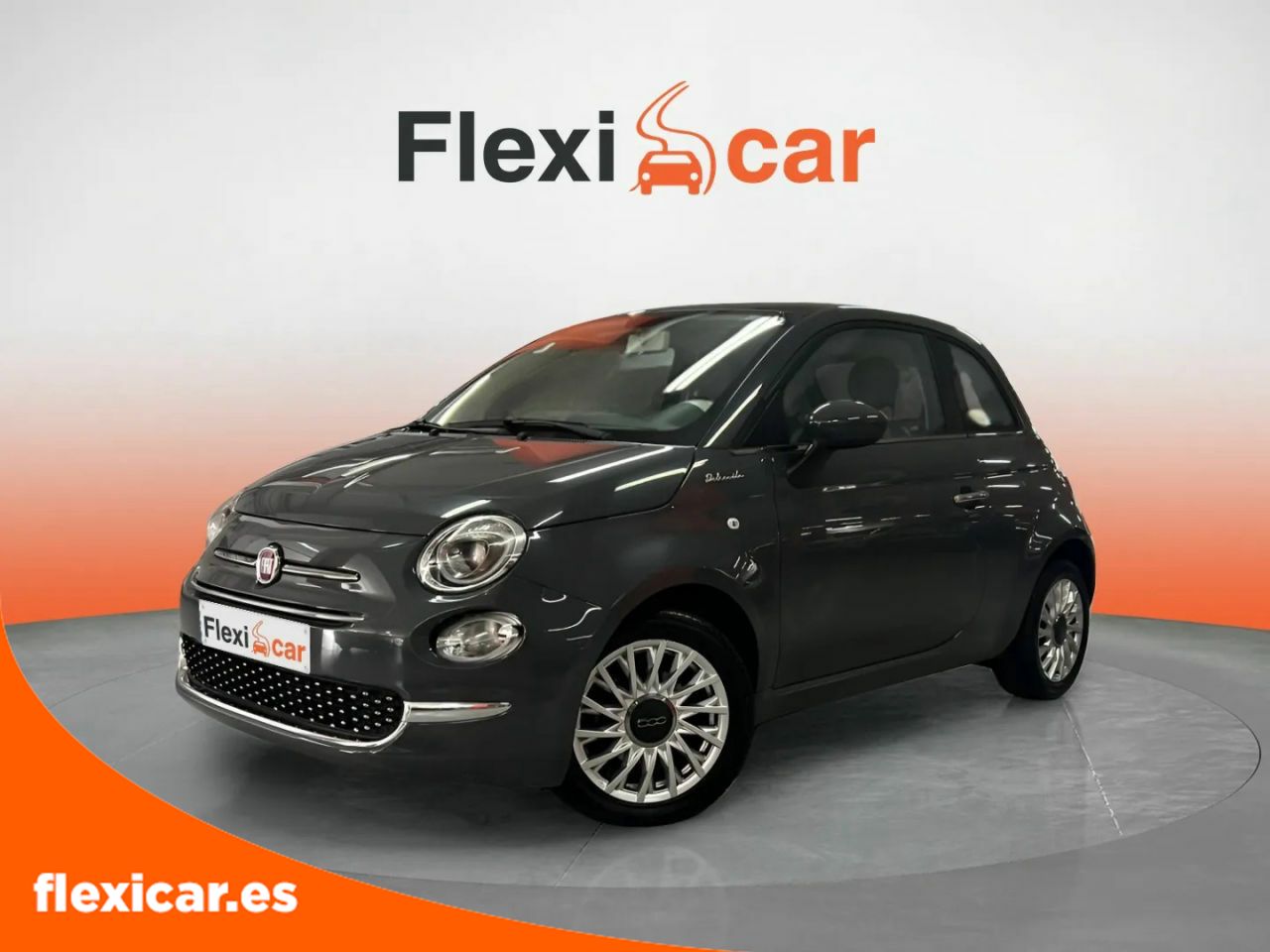 fiat 500 2022 / foto grande (2)