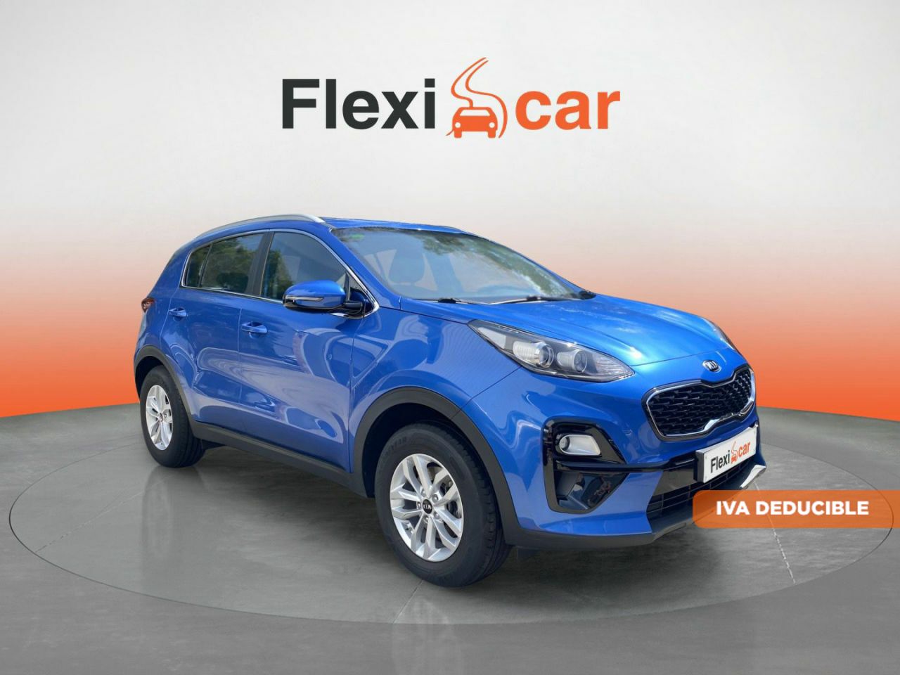 Tarotista en pontevedra  en Pontevedra - kia sportage 2019 /