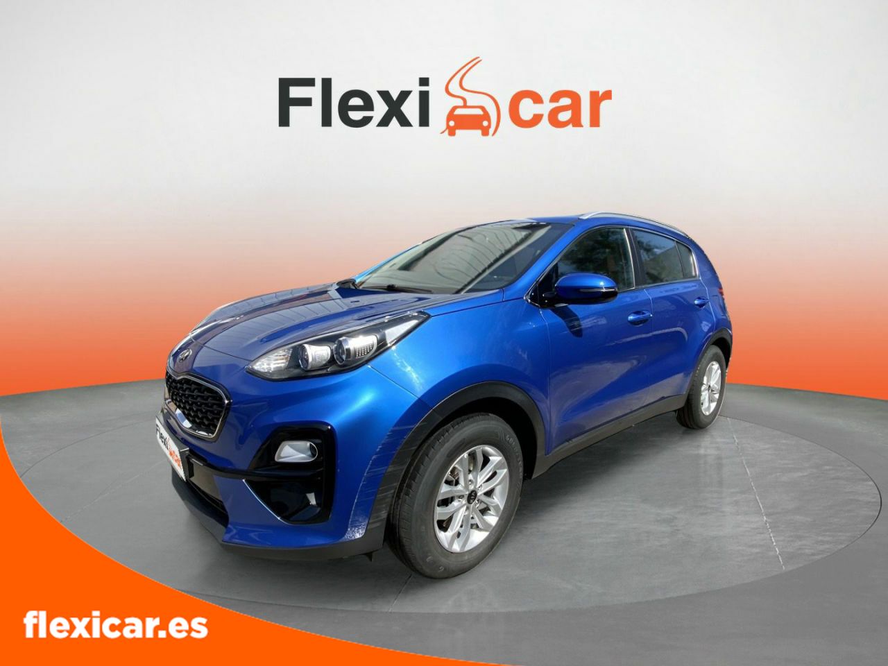 kia sportage 2019 / foto grande (3)