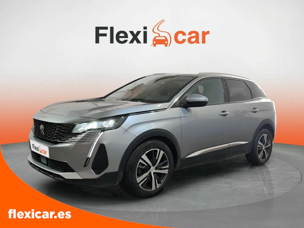 peugeot 3008 2021 / foto grande (3)