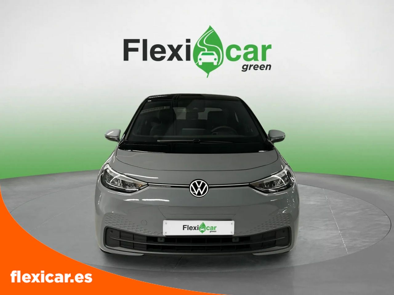 volkswagen id.3 2024 / foto grande (2)