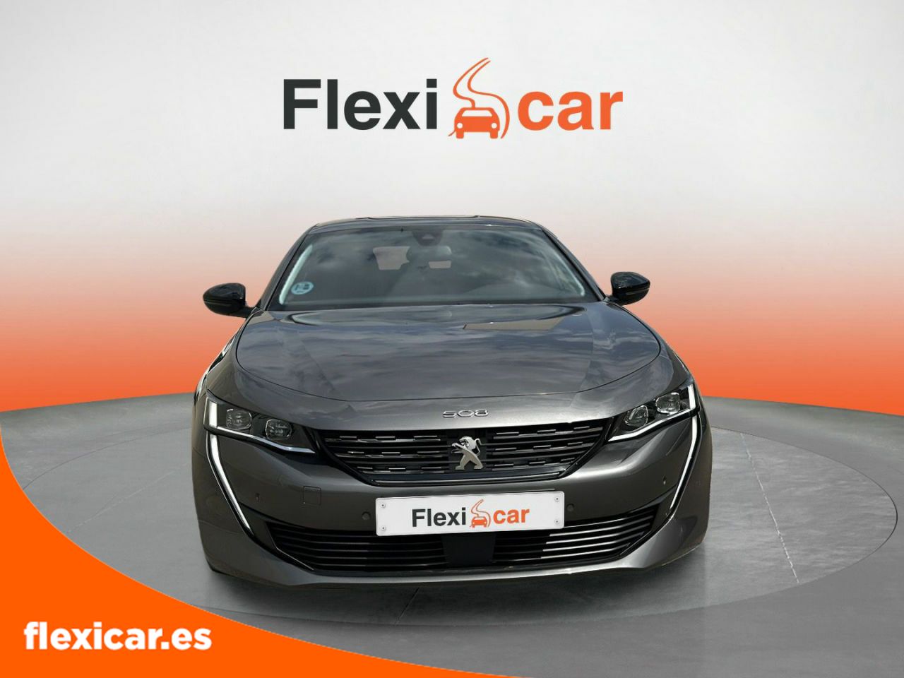 peugeot 508 2022 / foto grande (2)