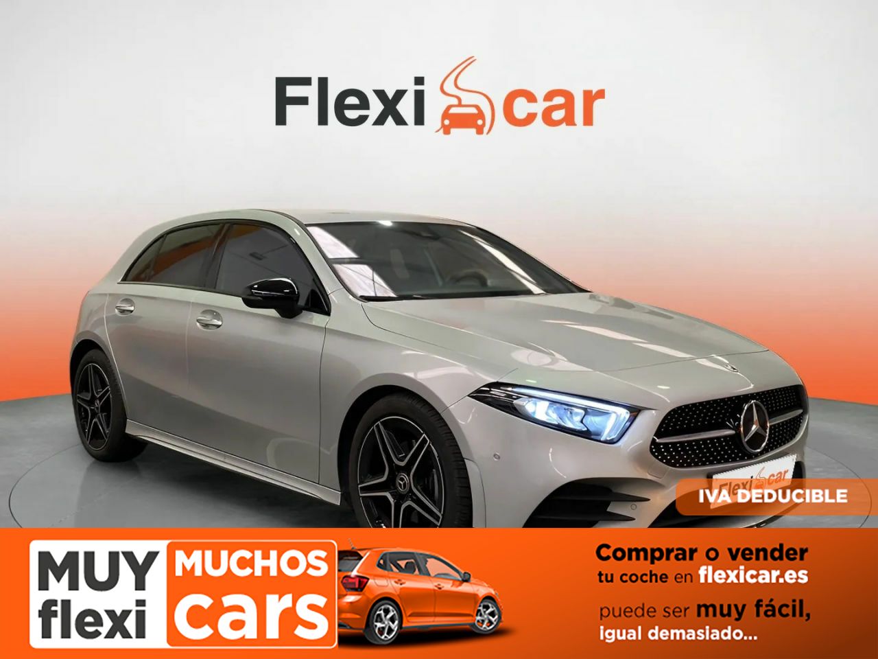 Mercedes clase a 2022 precio  de segunda mano - mercedes clase a 2022 /