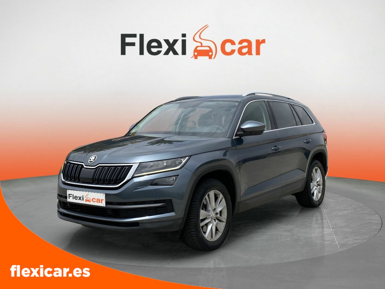 skoda kodiaq 2017 / foto grande (3)