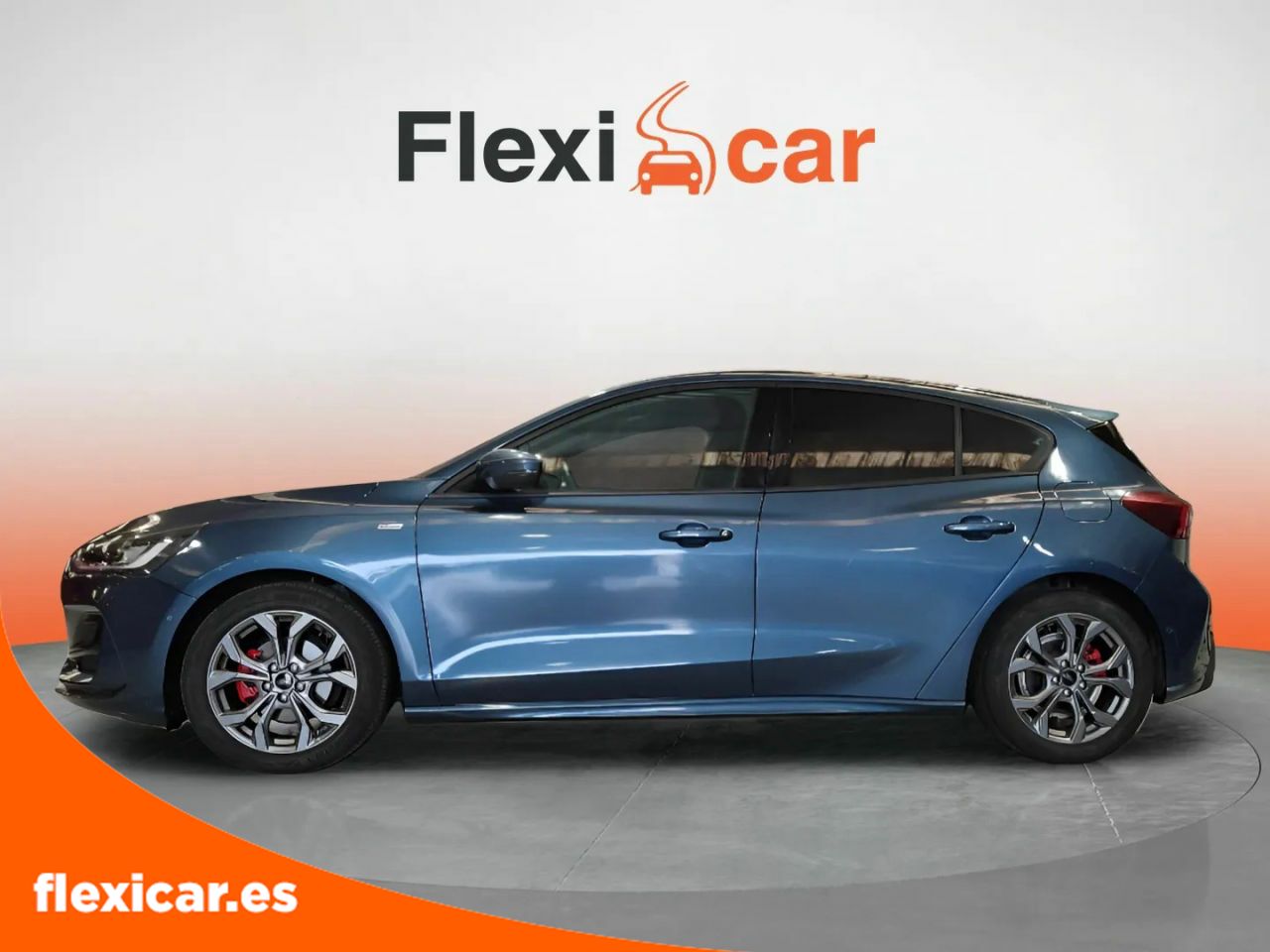 ford focus 2022 / foto grande (3)