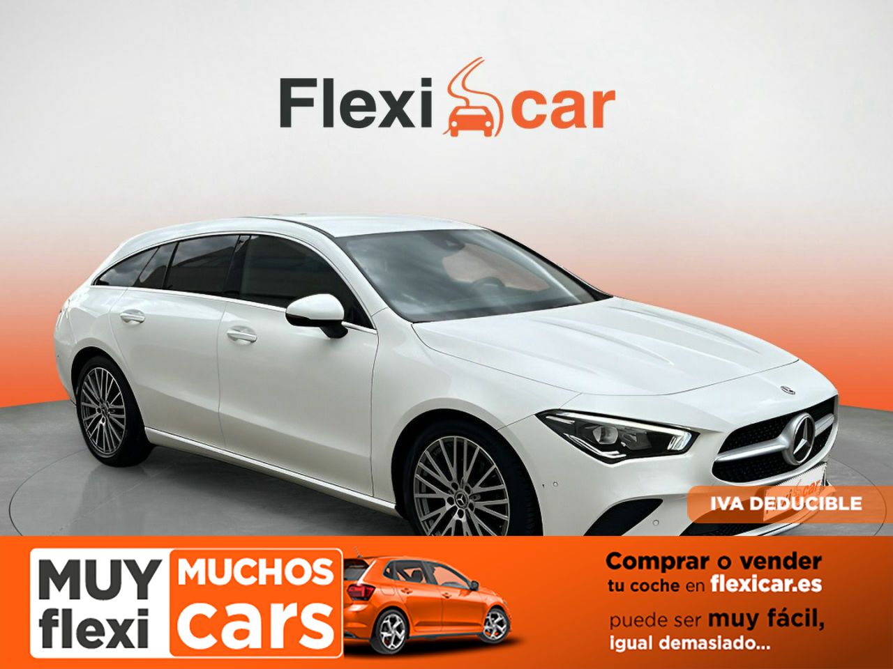Mercedes cla 2024 163cv  de segunda mano - mercedes cla 2021 /
