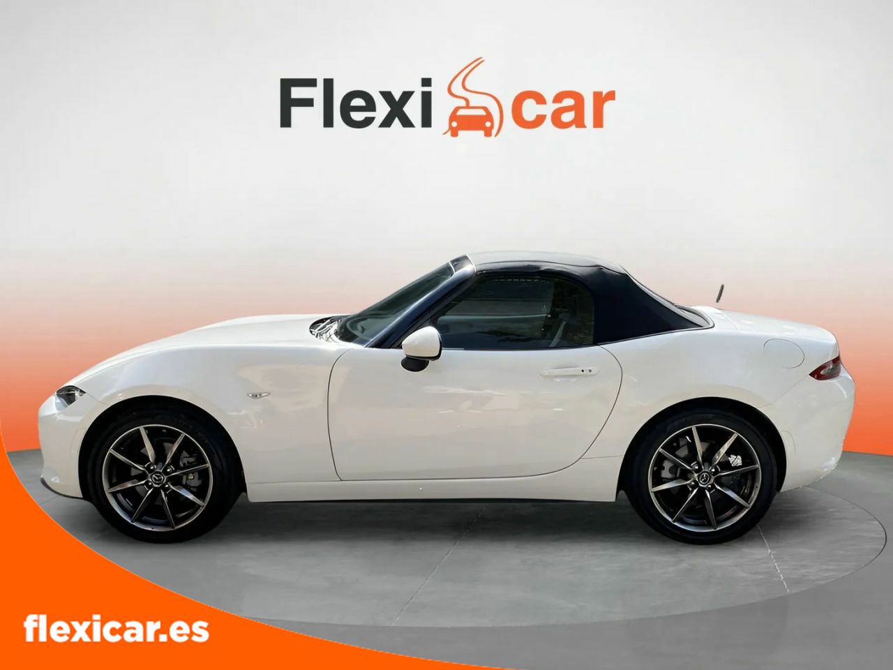 mazda mx-5 2021 / foto grande (3)