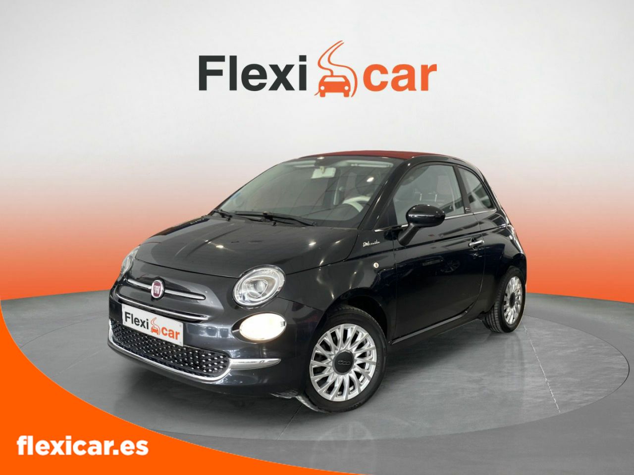 fiat 500 2021 / foto grande (3)
