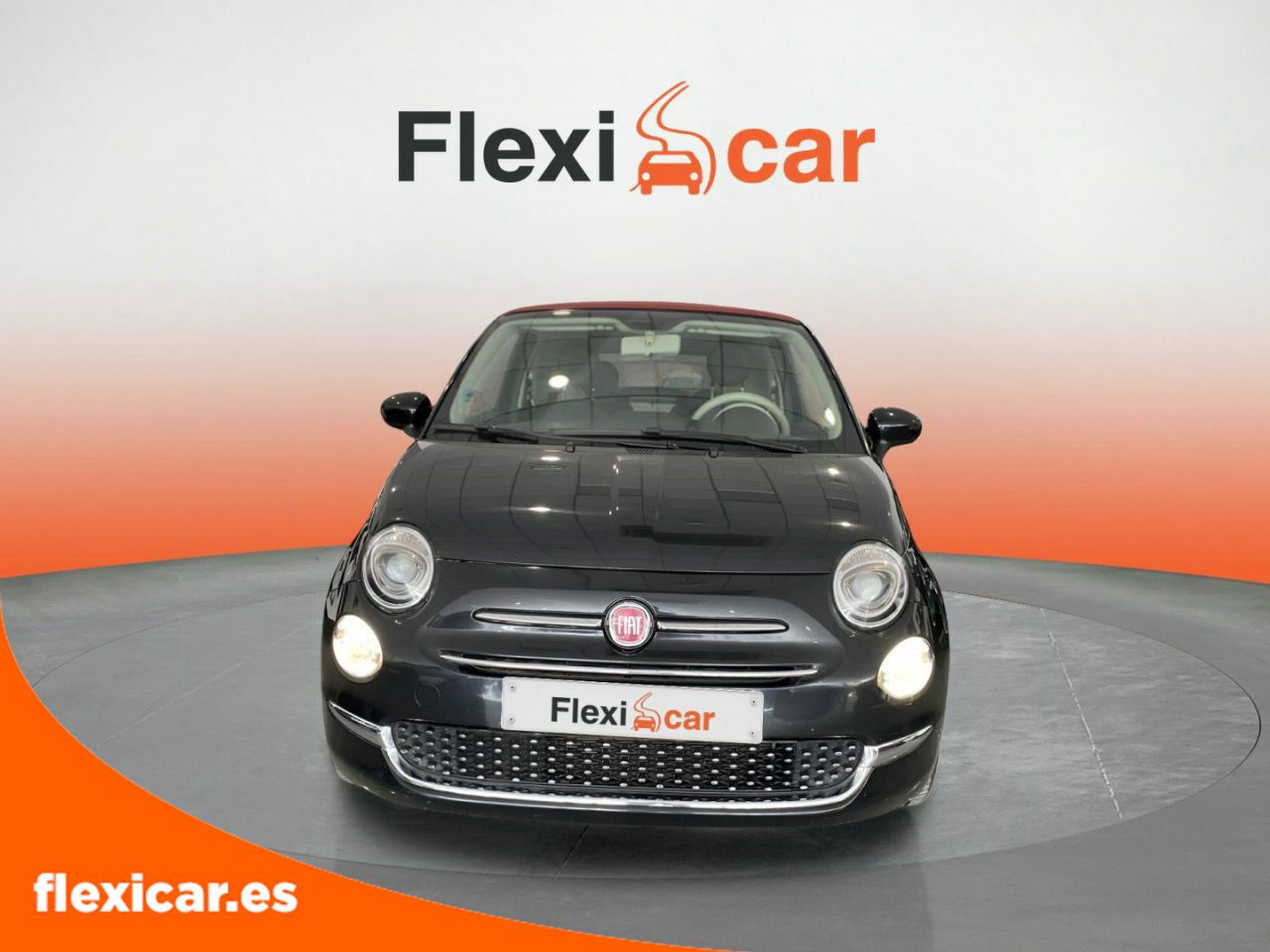 fiat 500 2021 / foto grande (2)