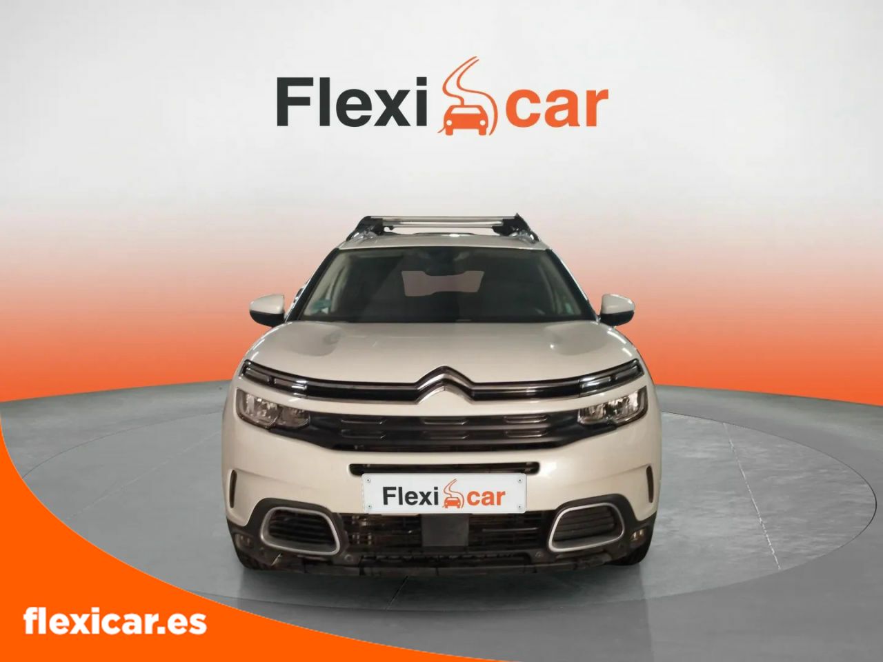 citroën c5 aircross 2020 / foto grande (2)