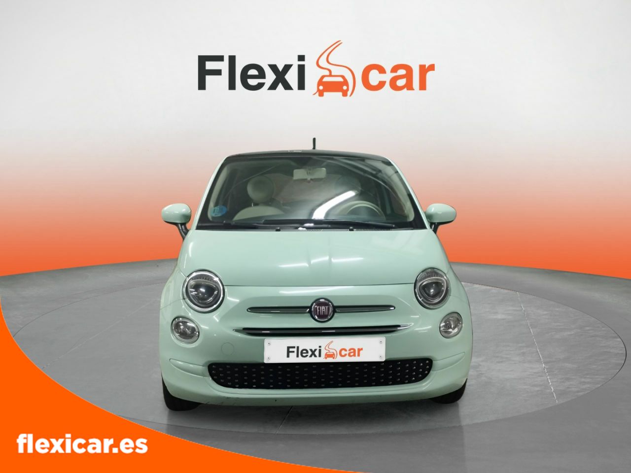 fiat 500 2021 / foto grande (2)