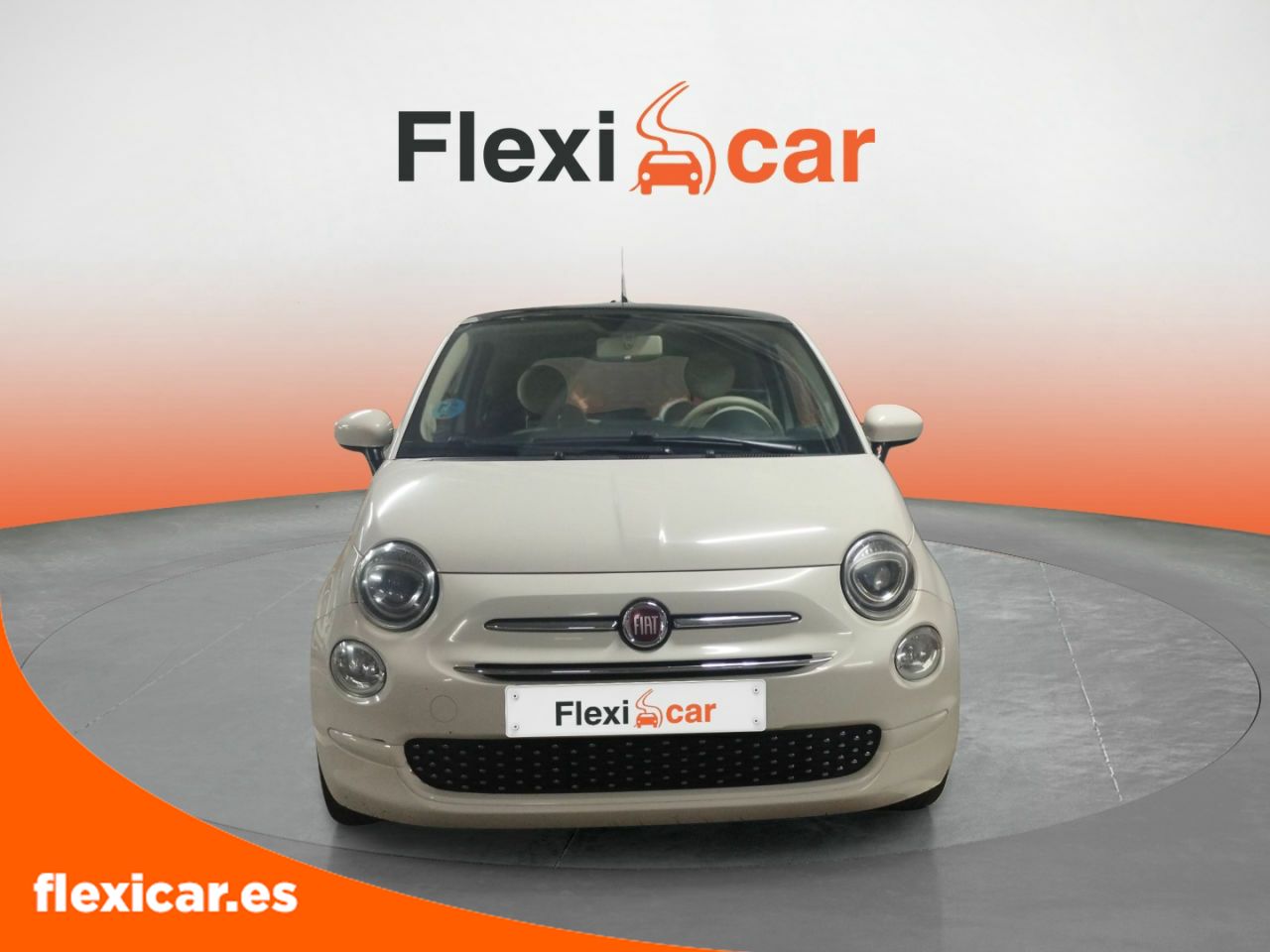 fiat 500 2021 / foto grande (2)