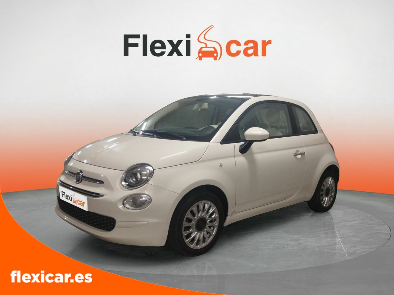 fiat 500 2021 / foto grande (3)