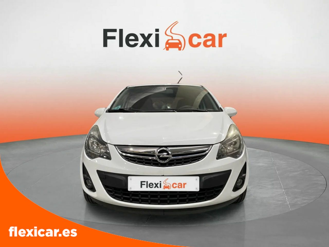 opel corsa 2015 / foto grande (2)