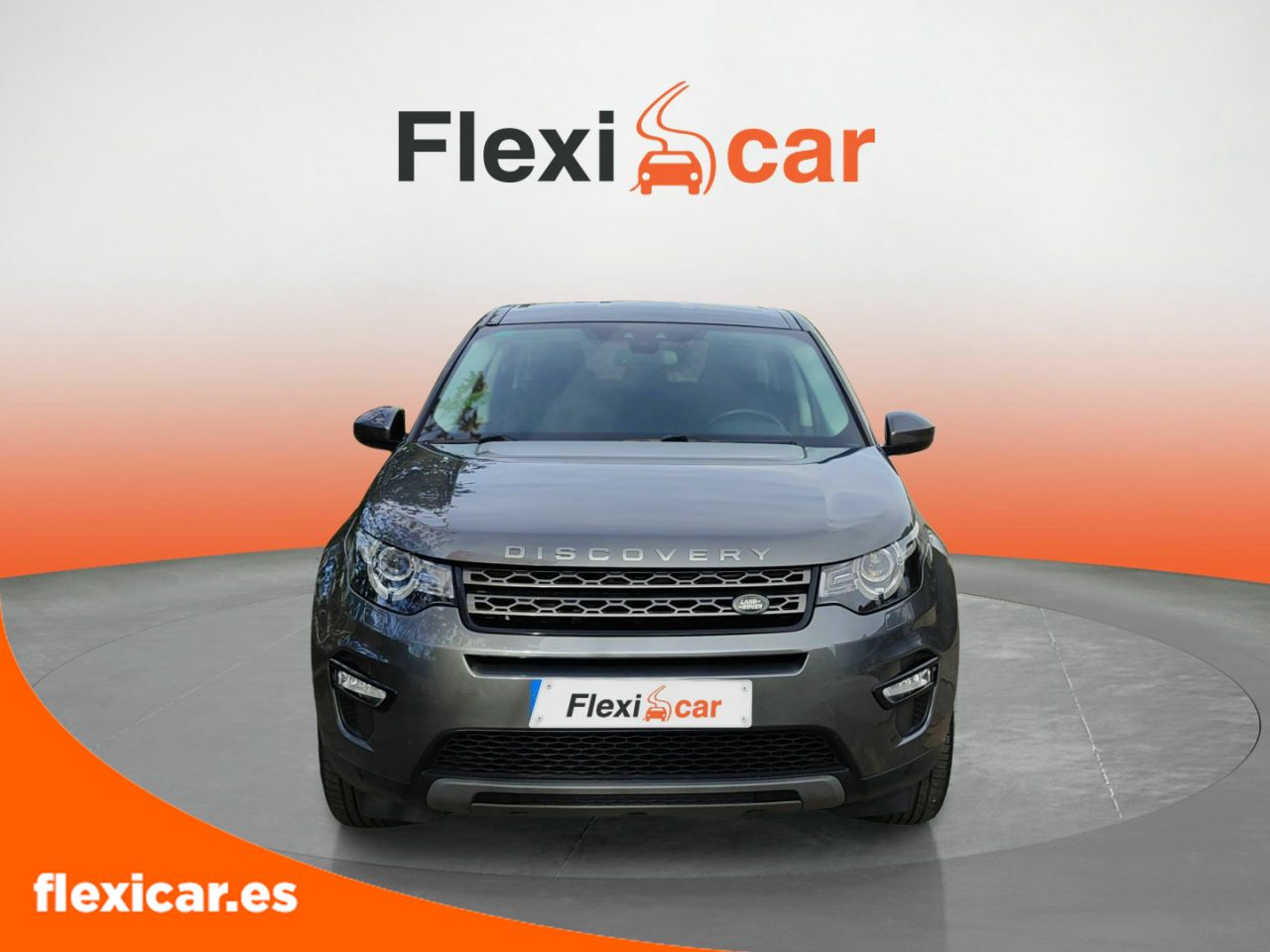 land-rover discovery sport 2017 / foto grande (2)