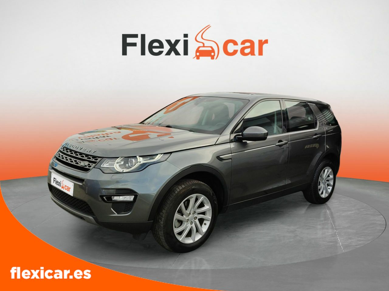 land-rover discovery sport 2017 / foto grande (3)