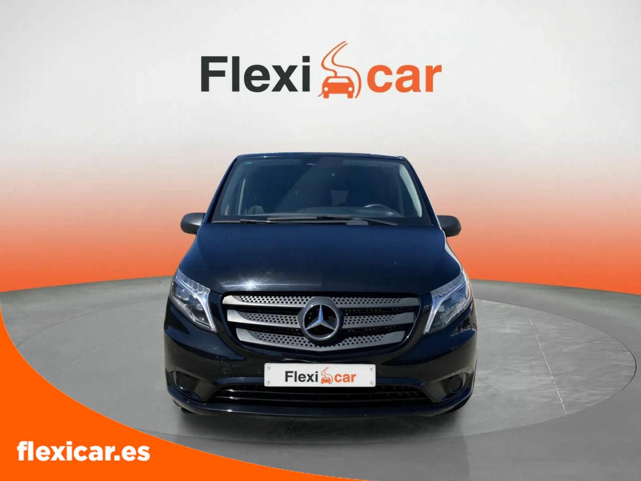 mercedes vito 2021 / foto grande (2)