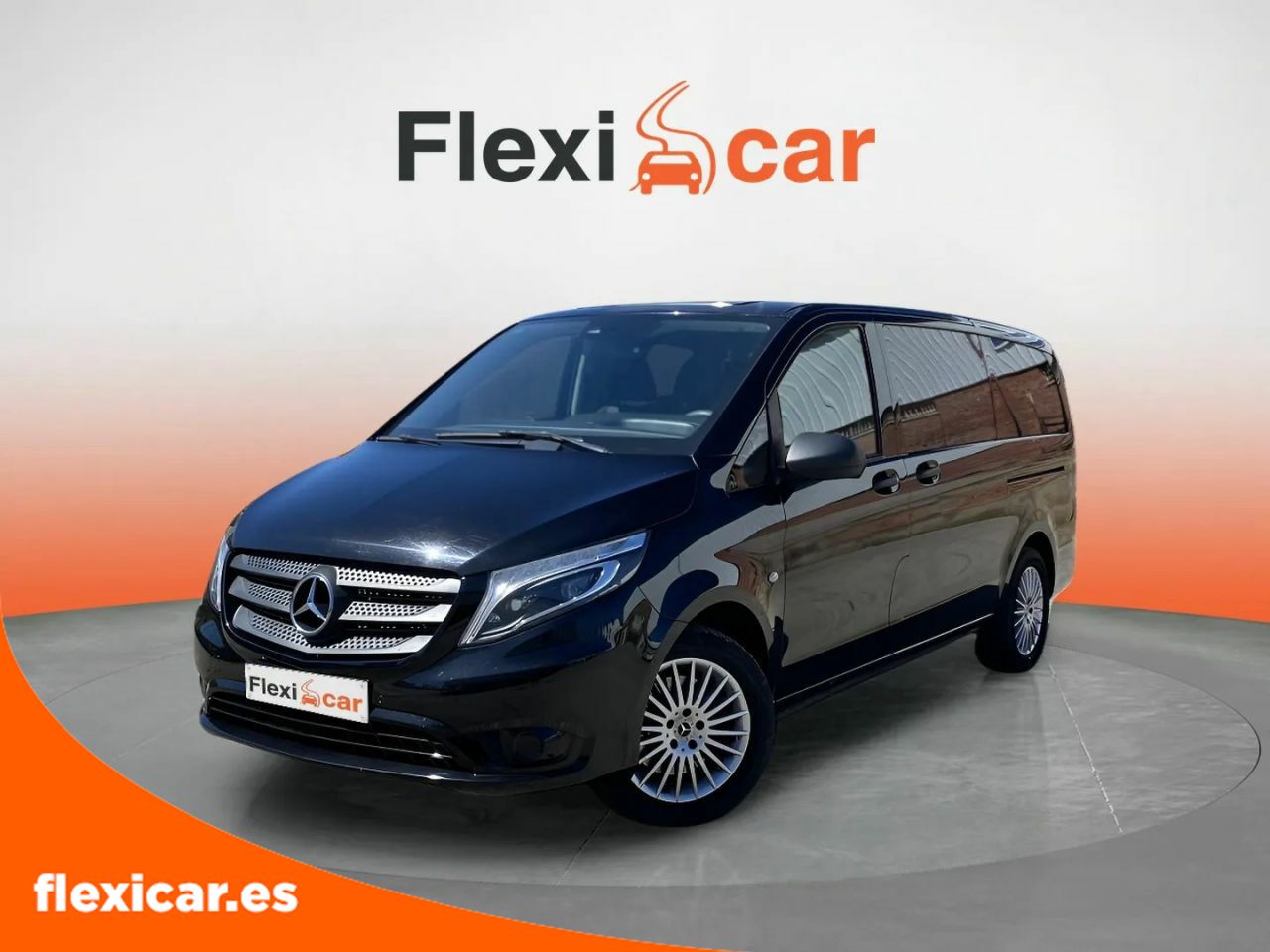 mercedes vito 2021 / foto grande (3)