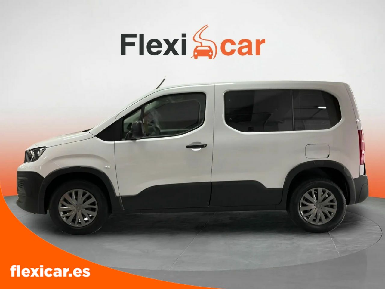 peugeot rifter 2023 / foto grande (3)