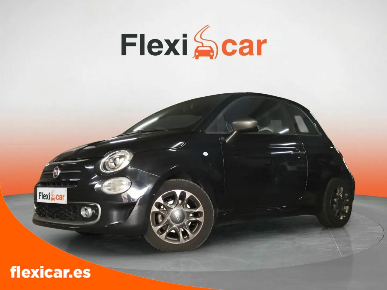 fiat 500 2021 / foto grande (3)