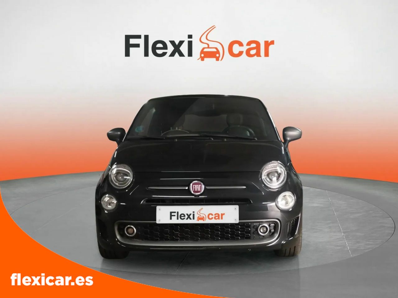 fiat 500 2021 / foto grande (2)