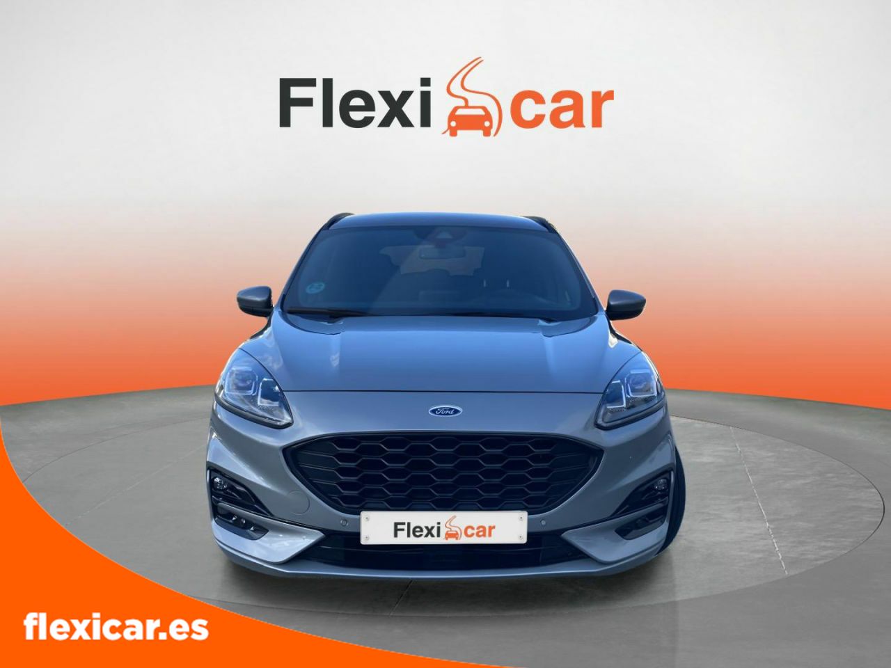 ford kuga 2022 / foto grande (2)