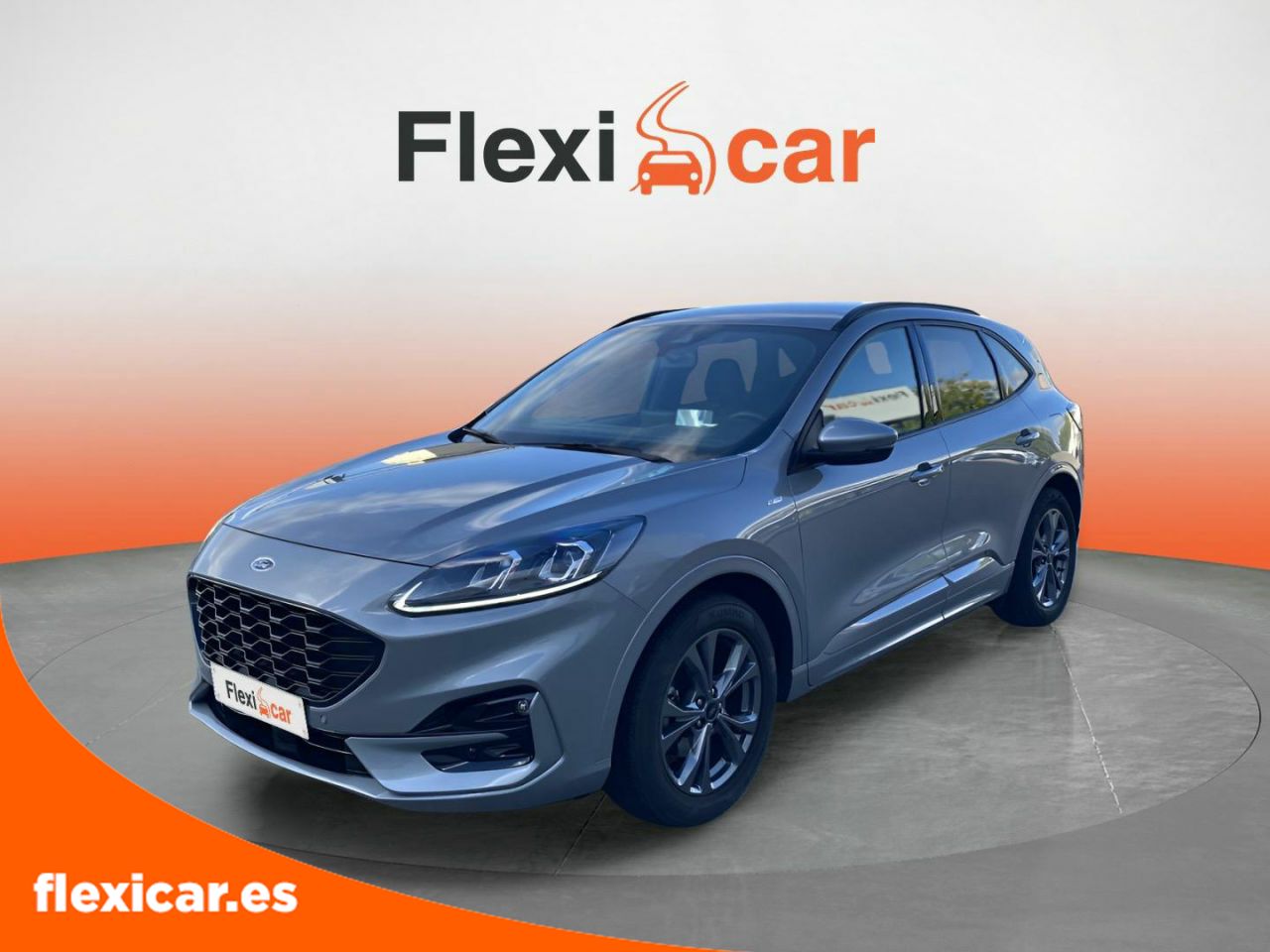 ford kuga 2022 / foto grande (3)