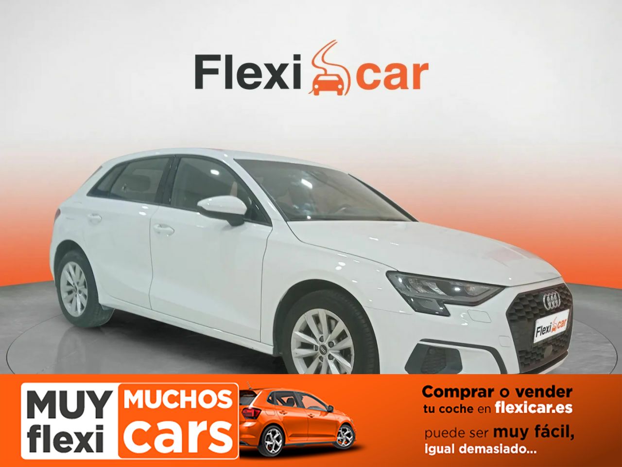 audi a3 2021 /