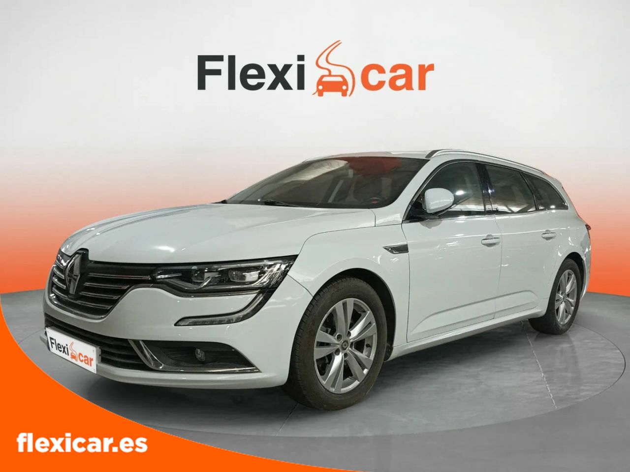 renault talisman 2019 / foto grande (3)