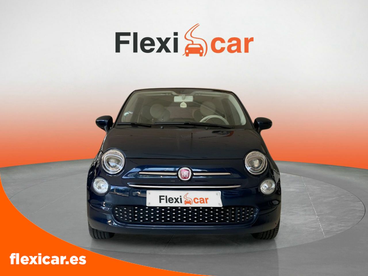 fiat 500 2020 / foto grande (2)