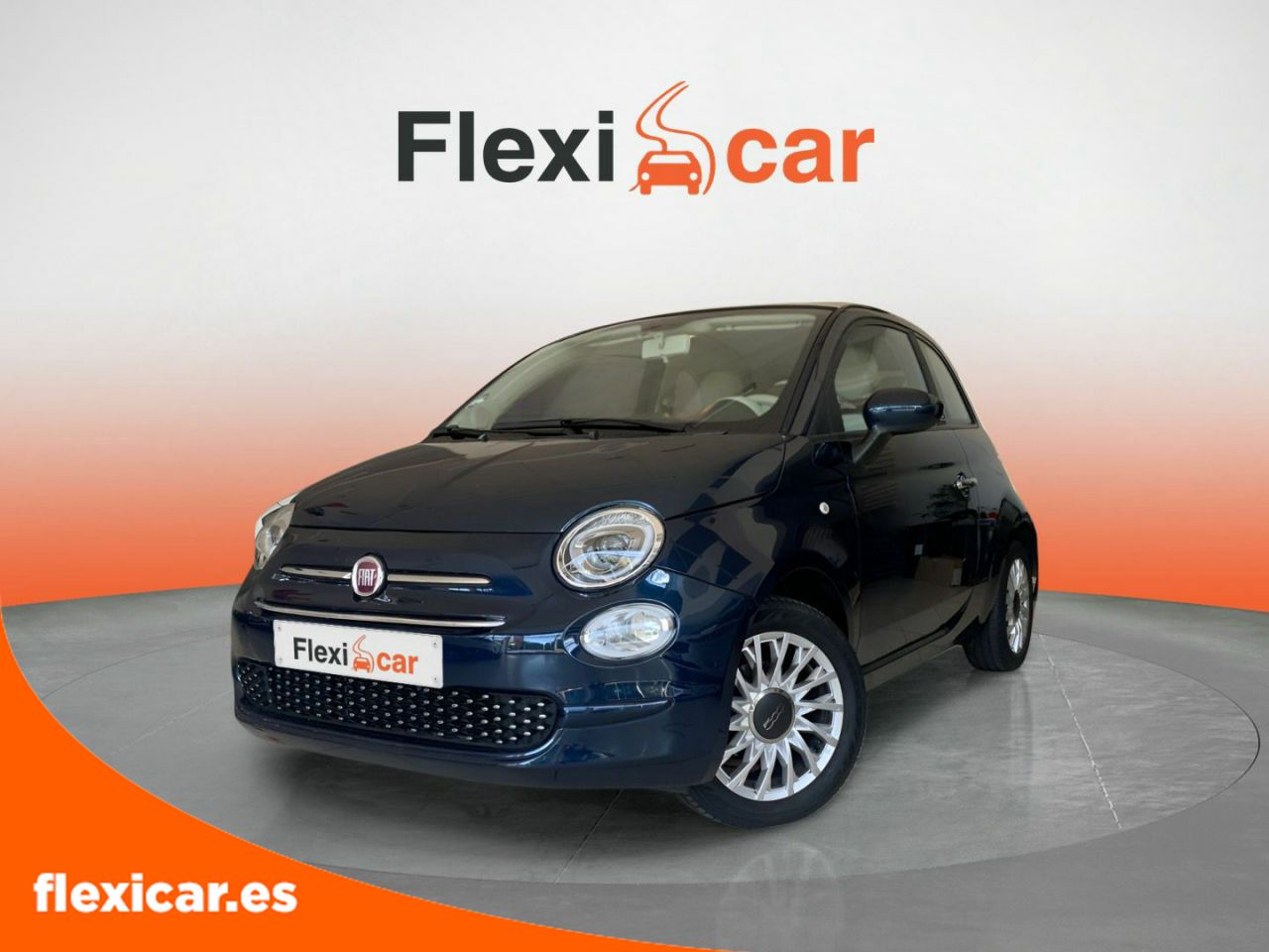 fiat 500 2020 / foto grande (3)
