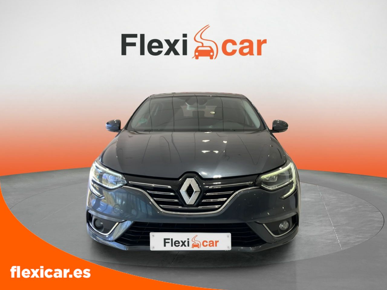renault megane 2019 / foto grande (2)