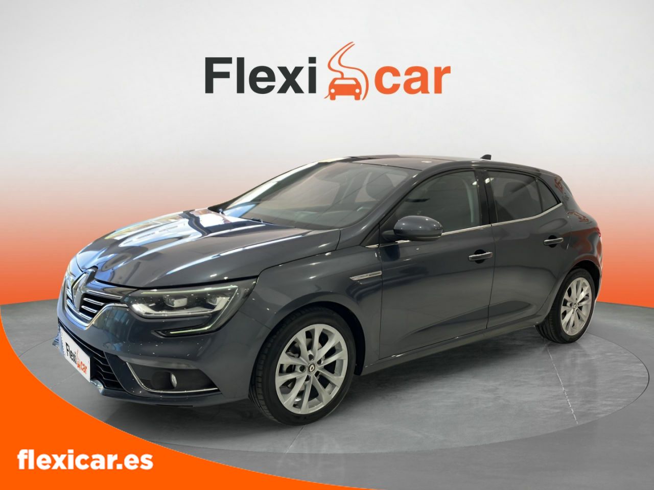 renault megane 2019 / foto grande (3)