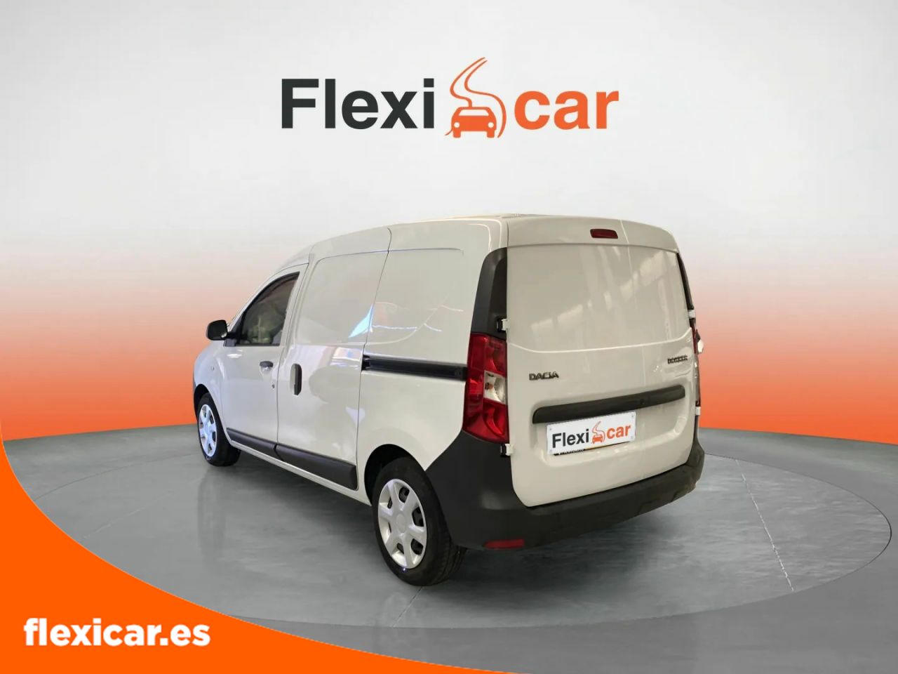 dacia dokker 2020 / foto grande (2)