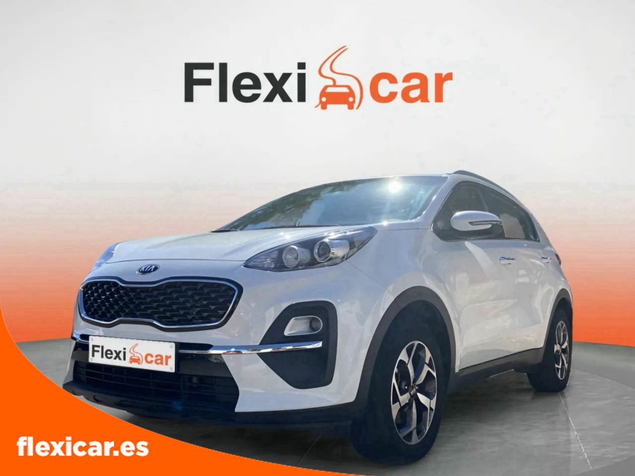 kia sportage 2019 / foto grande (3)