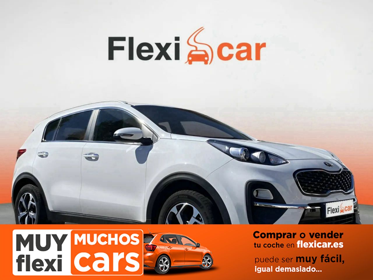 Kia xceed 2019 diesel  de segunda mano - kia sportage 2019 /