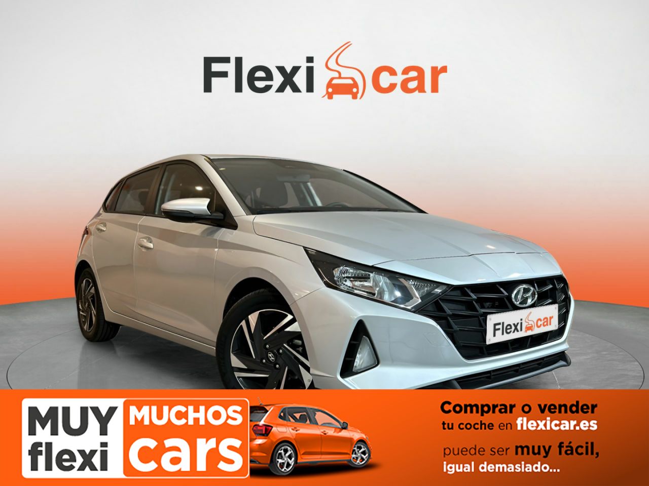 hyundai i20 2023 /