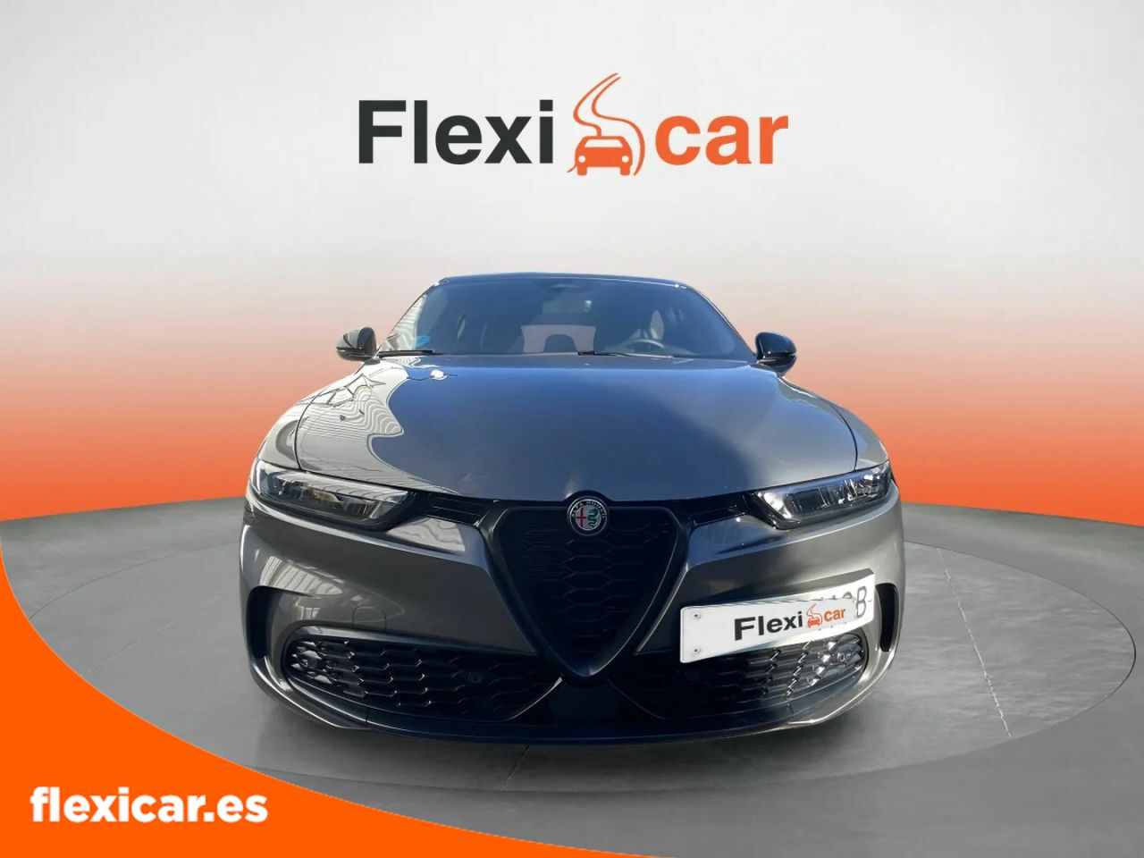 alfa romeo tonale 2023 / foto grande (3)