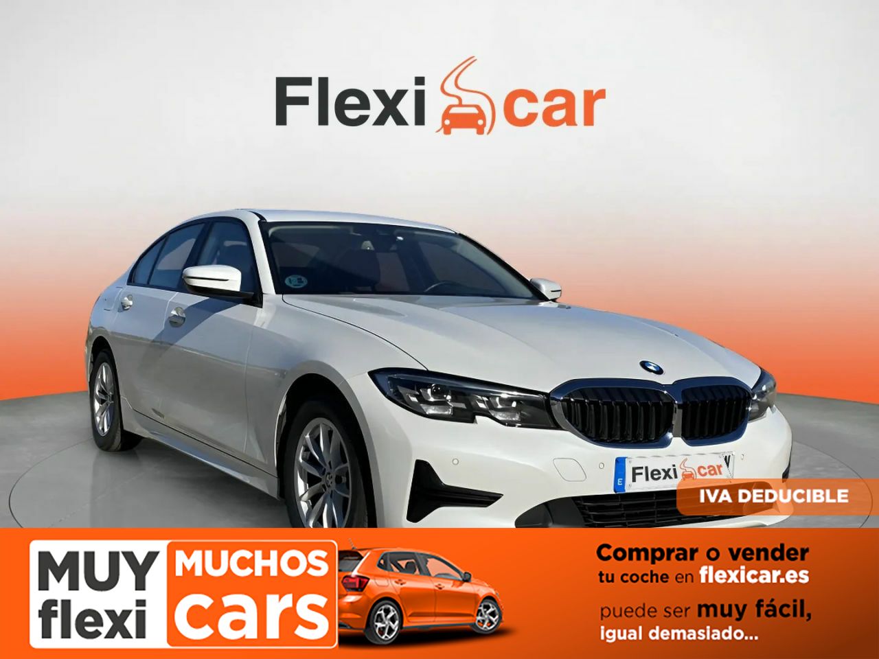 Livan bmw serie 3  de segunda mano - bmw serie 3 2019 /