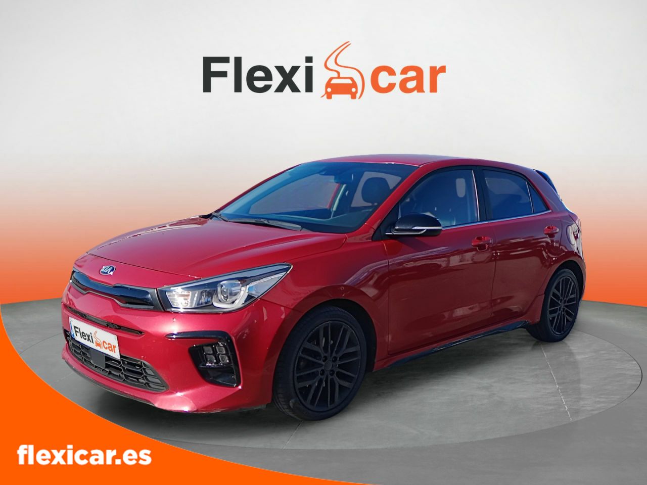 kia rio 2019 / foto grande (3)