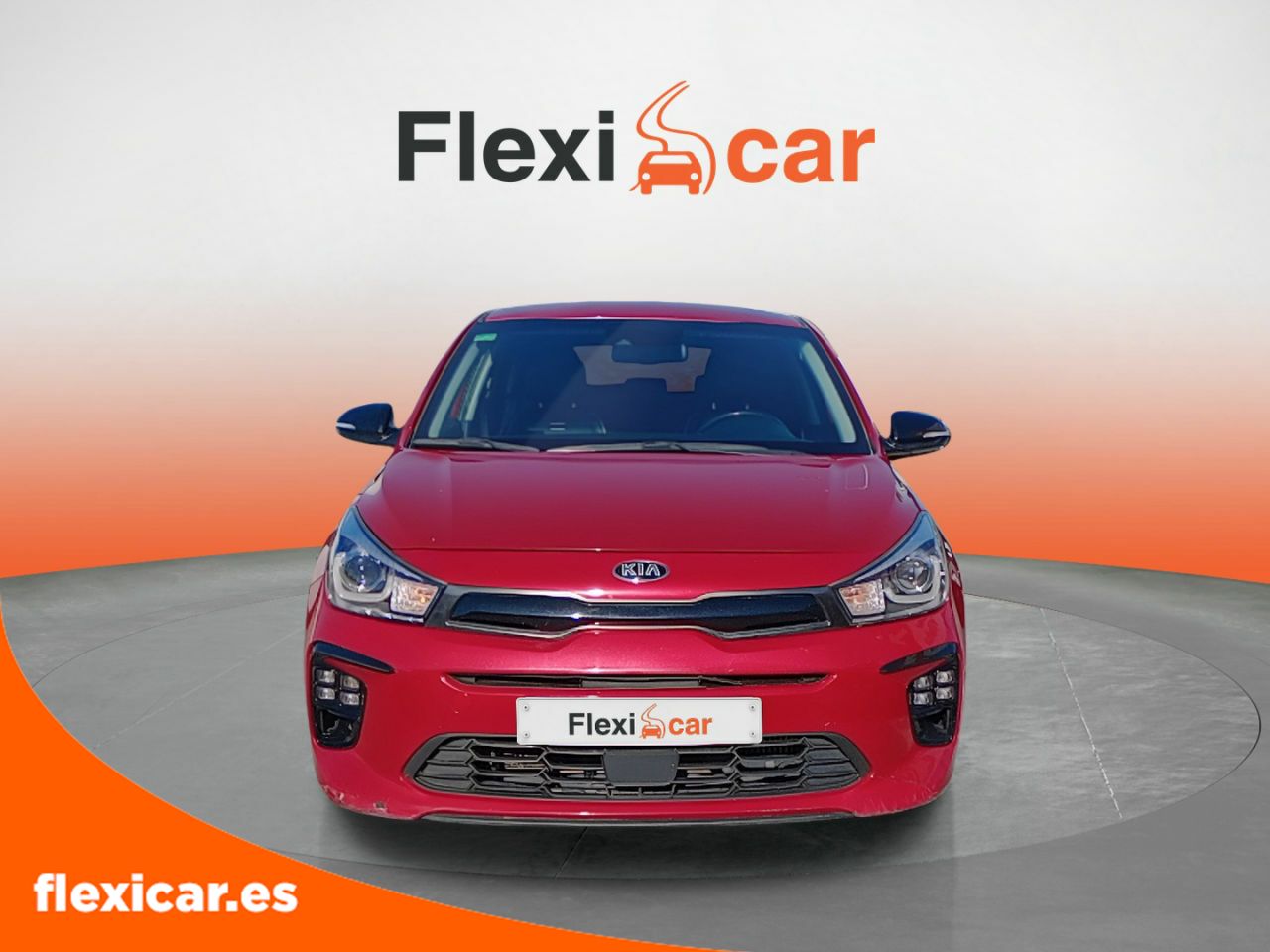 kia rio 2019 / foto grande (2)