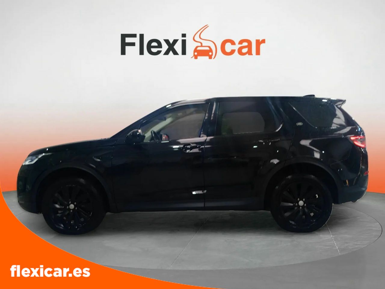 land-rover discovery sport 2019 / foto grande (3)