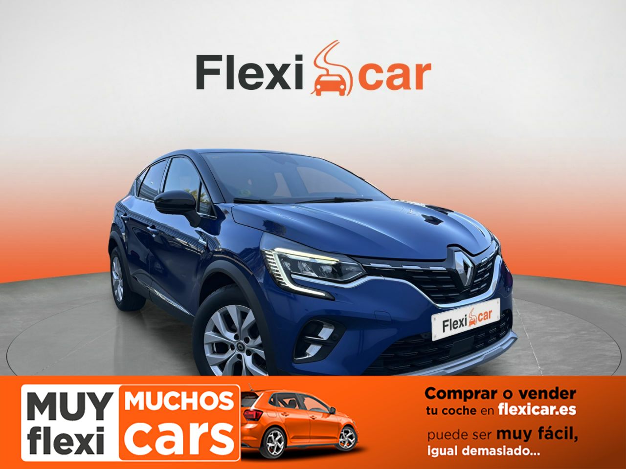 renault captur 2020 /