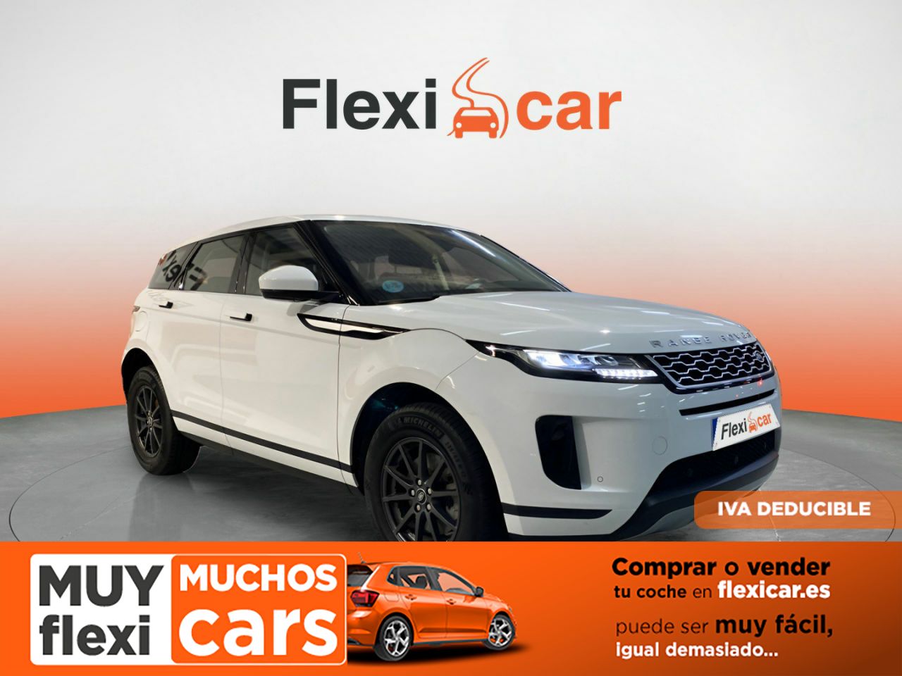 land-rover range rover evoque 2020 /